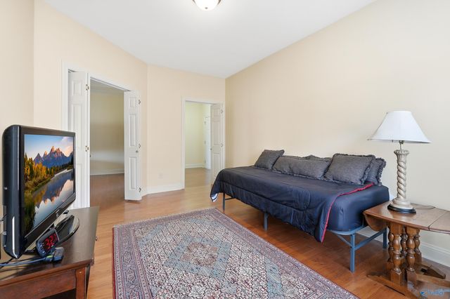 104 Somerset Park Drive, Huntsville, AL 35811