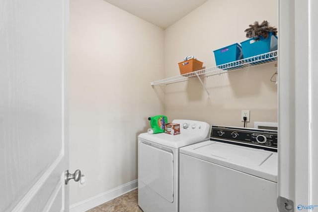 104 Somerset Park Drive, Huntsville, AL 35811