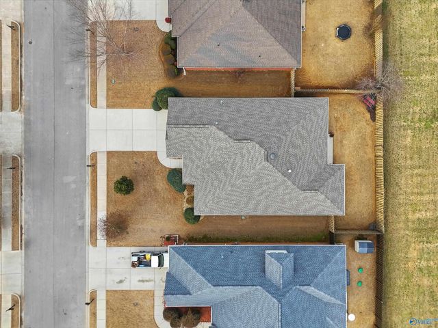 104 Somerset Park Drive, Huntsville, AL 35811