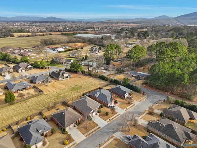 104 Somerset Park Drive, Huntsville, AL 35811