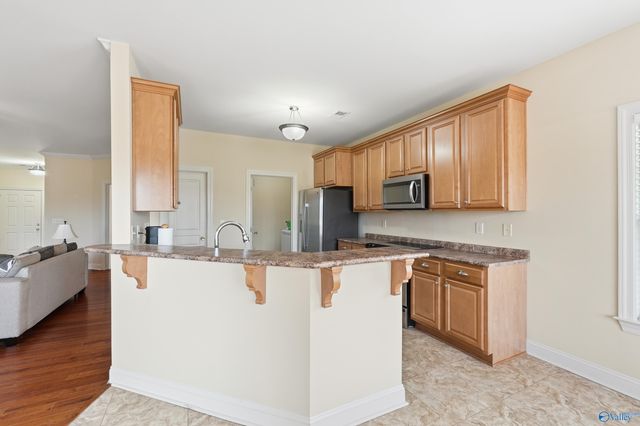 104 Somerset Park Drive, Huntsville, AL 35811