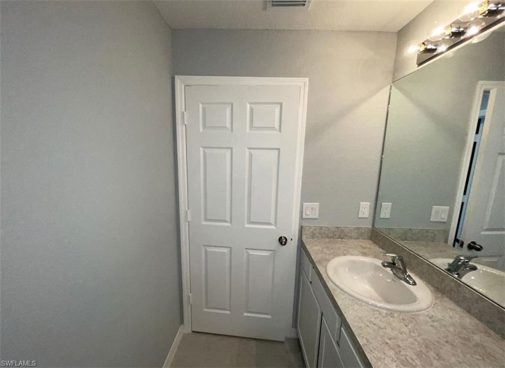 3420 67th ST W, LEHIGH ACRES, FL 33971 — photo 4