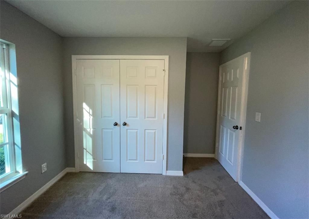 3420 67th ST W, LEHIGH ACRES, FL 33971 — photo 5