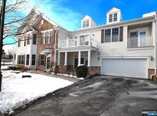10 Talus, Clifton, NJ 07013