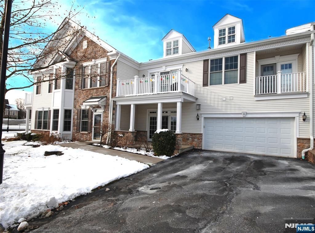 10 Talus, Clifton, NJ 07013