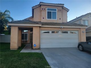 15597 Castellion, Fontana, CA 92337