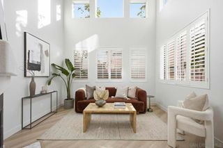 10919 Caminitio Arcada, San Diego, CA 92130