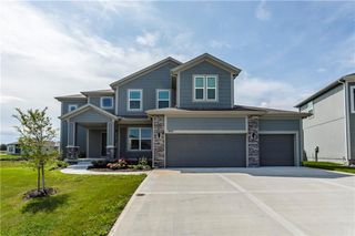 18795 W 169th Street, Olathe, KS 66062