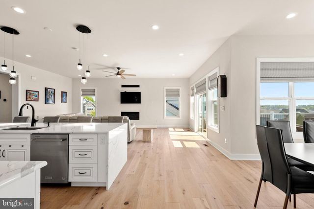 430 MUSTANG RD, Downingtown, PA 19335