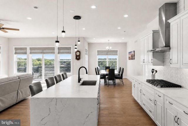 430 MUSTANG RD, Downingtown, PA 19335