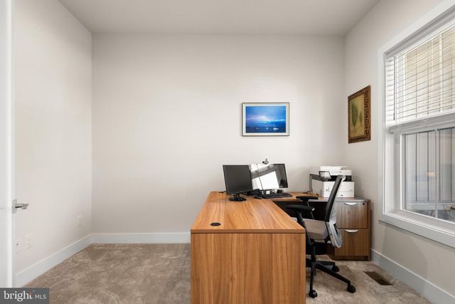 430 MUSTANG RD, Downingtown, PA 19335