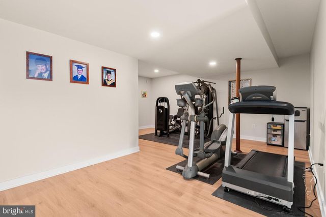 430 MUSTANG RD, Downingtown, PA 19335