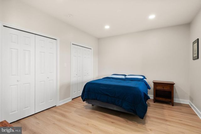 430 MUSTANG RD, Downingtown, PA 19335