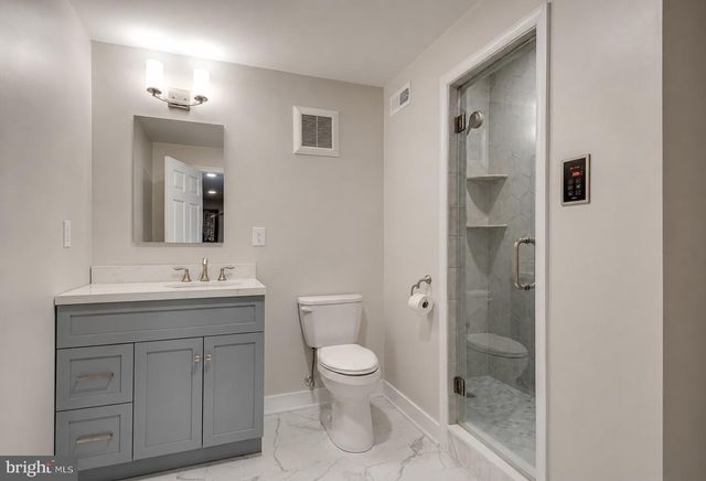 430 MUSTANG RD, Downingtown, PA 19335
