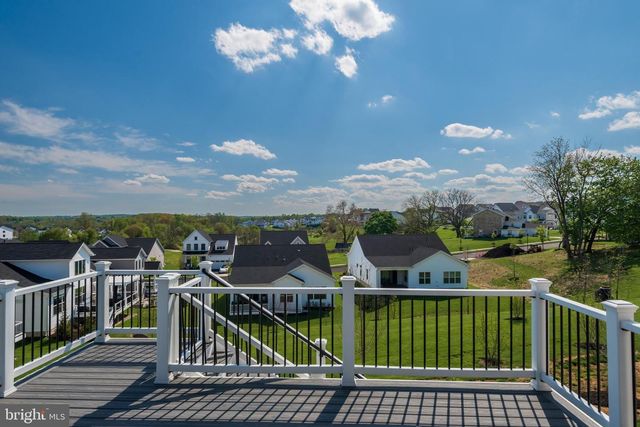 430 MUSTANG RD, Downingtown, PA 19335