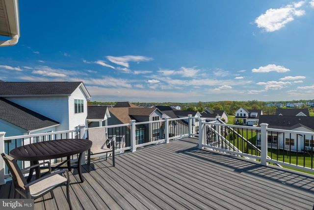 430 MUSTANG RD, Downingtown, PA 19335