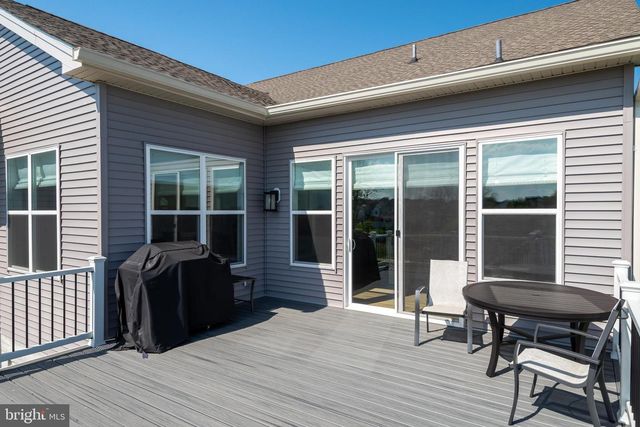 430 MUSTANG RD, Downingtown, PA 19335