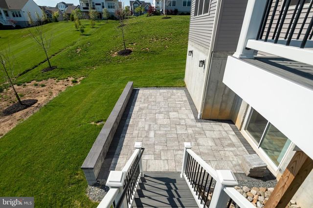 430 MUSTANG RD, Downingtown, PA 19335