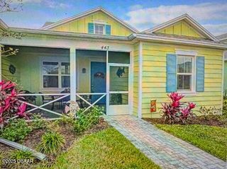 443 Landshark Boulevard, Daytona Beach, FL 32124