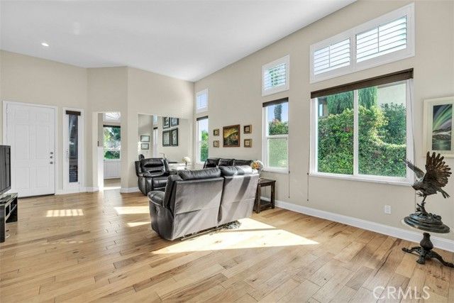 468 Calle Canela, San Dimas, CA 91773