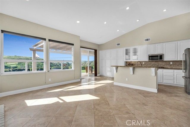 468 Calle Canela, San Dimas, CA 91773