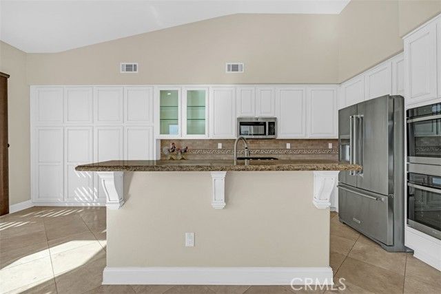 468 Calle Canela, San Dimas, CA 91773