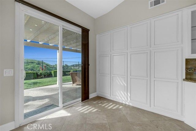 468 Calle Canela, San Dimas, CA 91773