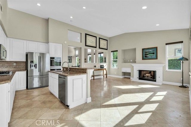 468 Calle Canela, San Dimas, CA 91773