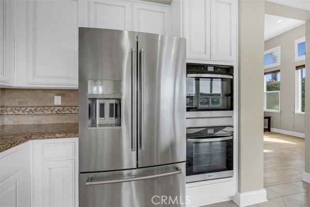 468 Calle Canela, San Dimas, CA 91773