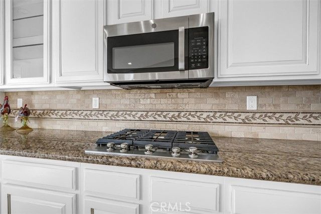 468 Calle Canela, San Dimas, CA 91773