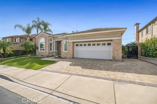 468 Calle Canela, San Dimas, CA 91773
