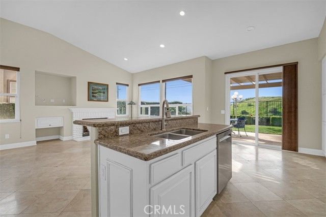 468 Calle Canela, San Dimas, CA 91773