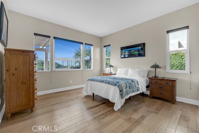 468 Calle Canela, San Dimas, CA 91773