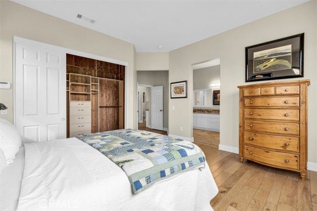 468 Calle Canela, San Dimas, CA 91773