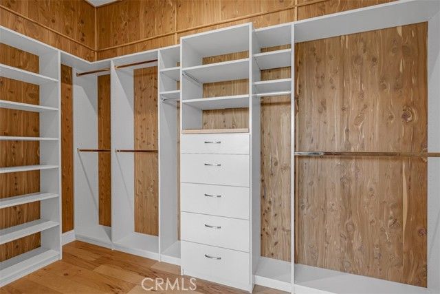 468 Calle Canela, San Dimas, CA 91773