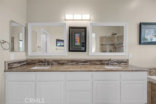 468 Calle Canela, San Dimas, CA 91773