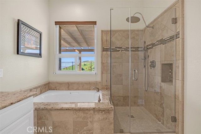 468 Calle Canela, San Dimas, CA 91773