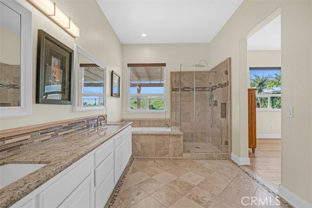 468 Calle Canela, San Dimas, CA 91773