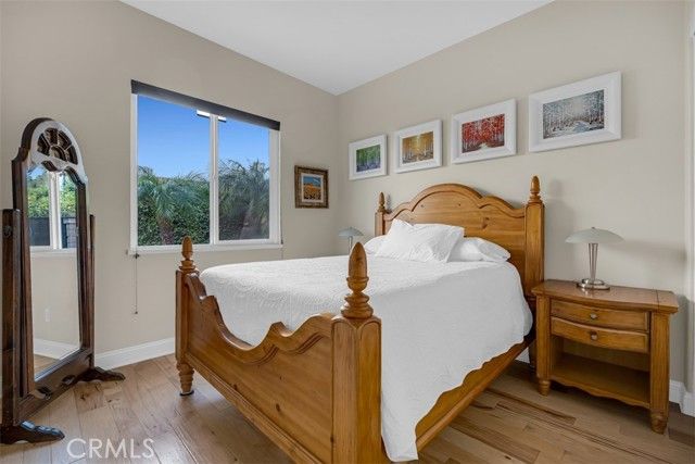 468 Calle Canela, San Dimas, CA 91773