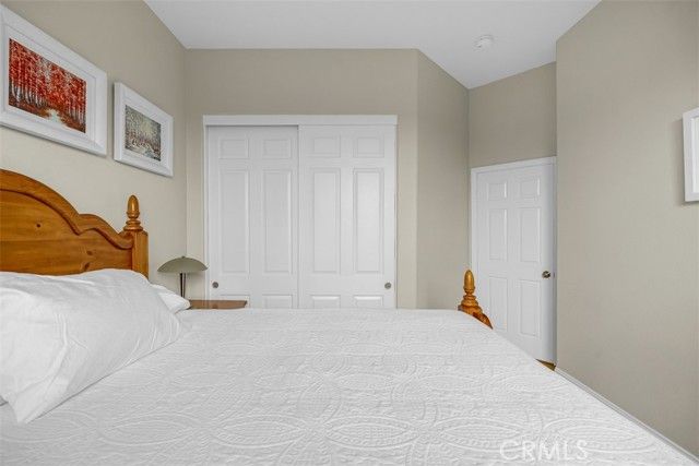 468 Calle Canela, San Dimas, CA 91773