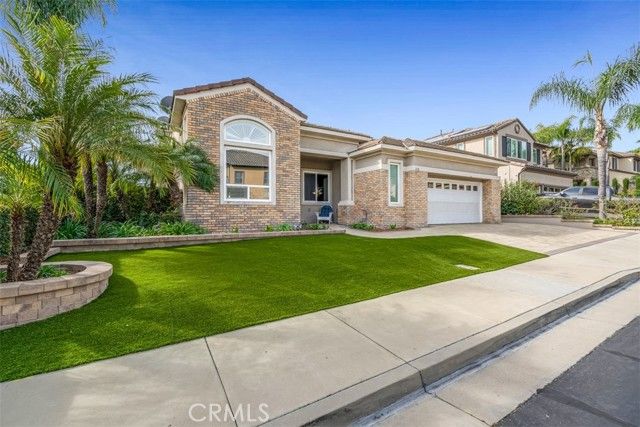 468 Calle Canela, San Dimas, CA 91773