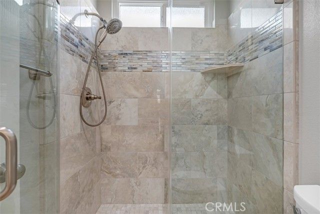 468 Calle Canela, San Dimas, CA 91773