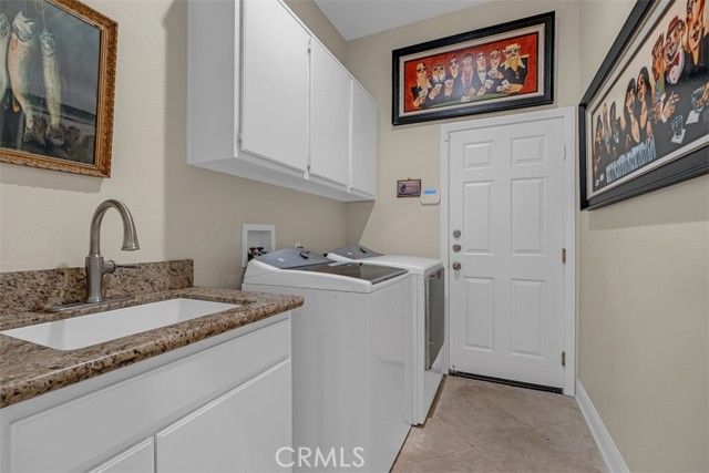 468 Calle Canela, San Dimas, CA 91773