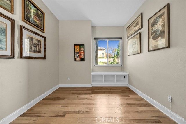 468 Calle Canela, San Dimas, CA 91773