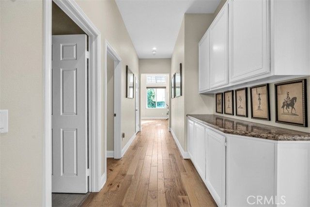 468 Calle Canela, San Dimas, CA 91773