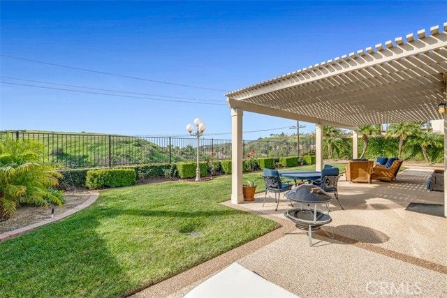 468 Calle Canela, San Dimas, CA 91773