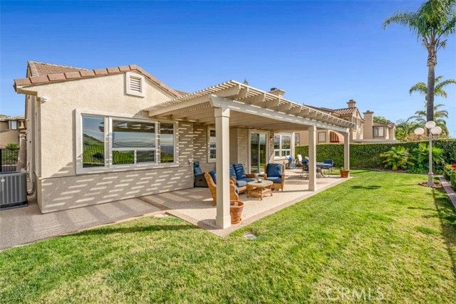 468 Calle Canela, San Dimas, CA 91773