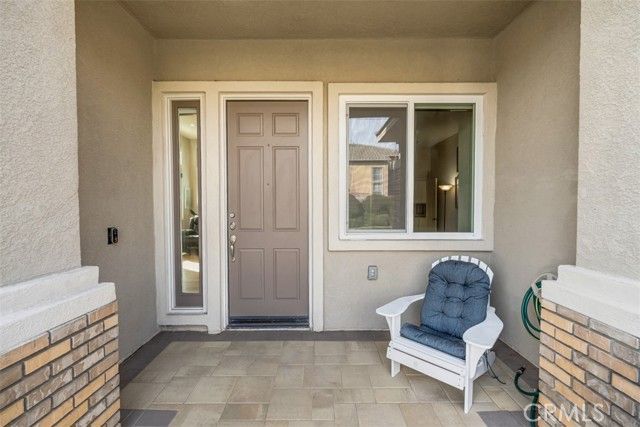 468 Calle Canela, San Dimas, CA 91773