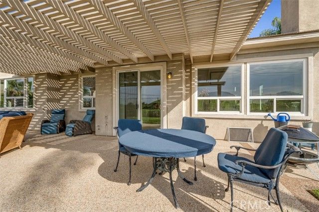 468 Calle Canela, San Dimas, CA 91773