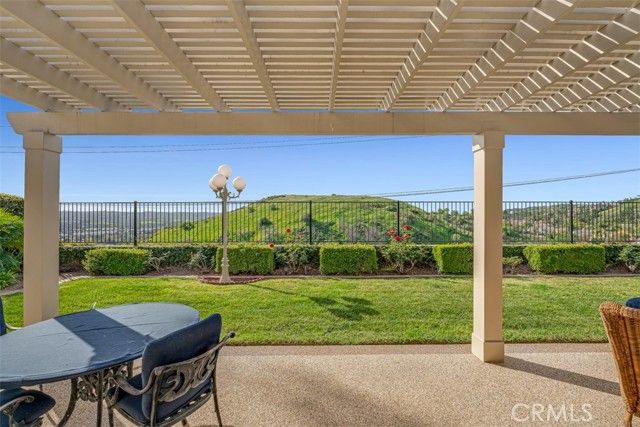 468 Calle Canela, San Dimas, CA 91773